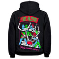 Riot! Hood/Crew