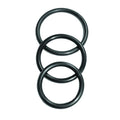 Rubber O-Ring 4 Pack