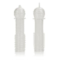Senso Sleeve 2 Pack