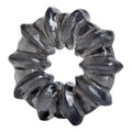Sex Shooter Double Cock Ring Set