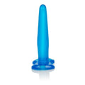 Silicone Tee Probe