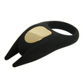 Simpli Pleasure 10 Function USB Rechargeable Luxury Vibrating Cock Ring