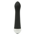 Simpli Pleasure Petite 7 Function Waterproof Tapered Silicone Vibrator