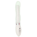 Sinful Fantasy 7 Function G-Spot Vibrator by  Nasstoys -  - 2