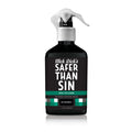 Sir Richard's Slick Dicks Safer Than Sin Spray 8.5 Oz Sex Toy Cleaner