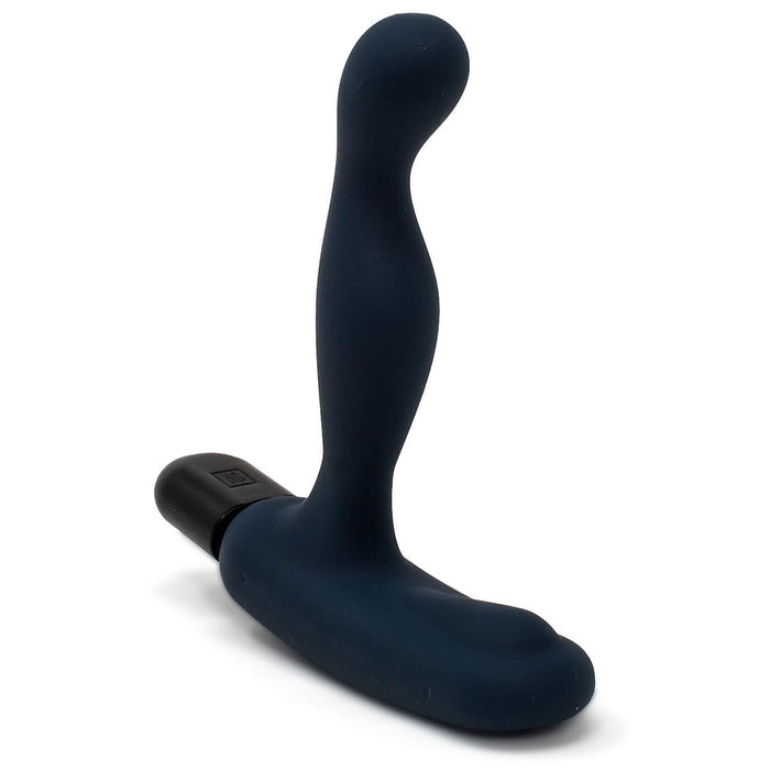 Sir Richard'S USB rechargeable Powerful Element PM Vibrating Prostate Massager