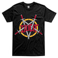 Slayer