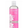 Sliquid Sassy Booty Natural Gel Lubricant in 8.5oz/255ml