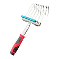 Small Hand Rake