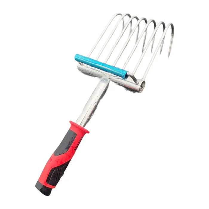 Small Hand Rake