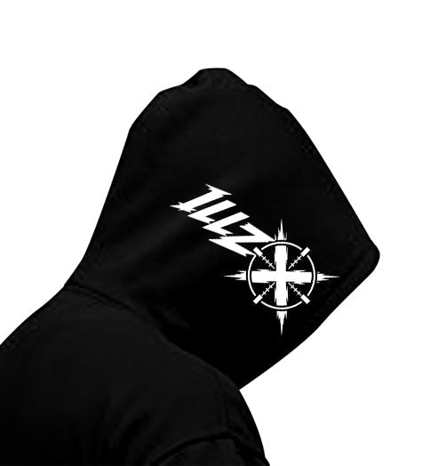 Sniper Gang Hood