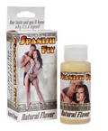 Spanish Fly Liquid