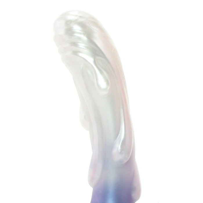 Splash Dual Tone Dildo by  Tantus -  - 2