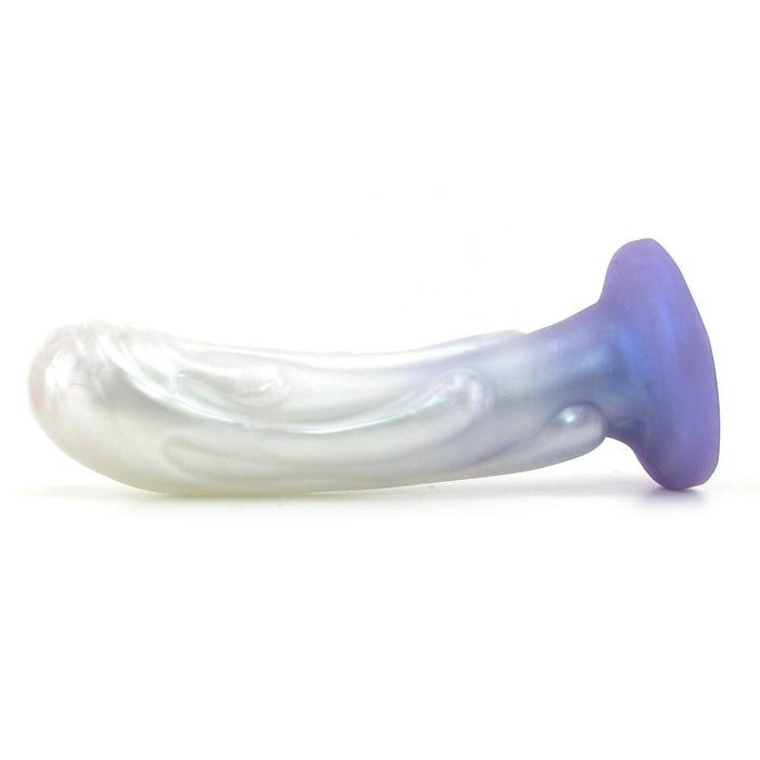 Splash Dual Tone Dildo by  Tantus -  - 3