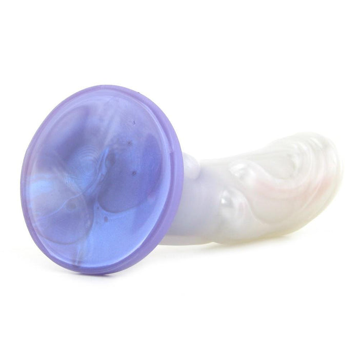 Splash Dual Tone Dildo by  Tantus -  - 5