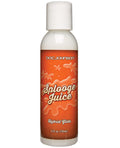 Splooge Juice