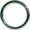 Sportsheets Edge Seamless O-Ring For Harness 1.5", 1.75", 2"