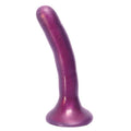 Sportsheets Please Silicone Flared Base 5 Inch Dildo