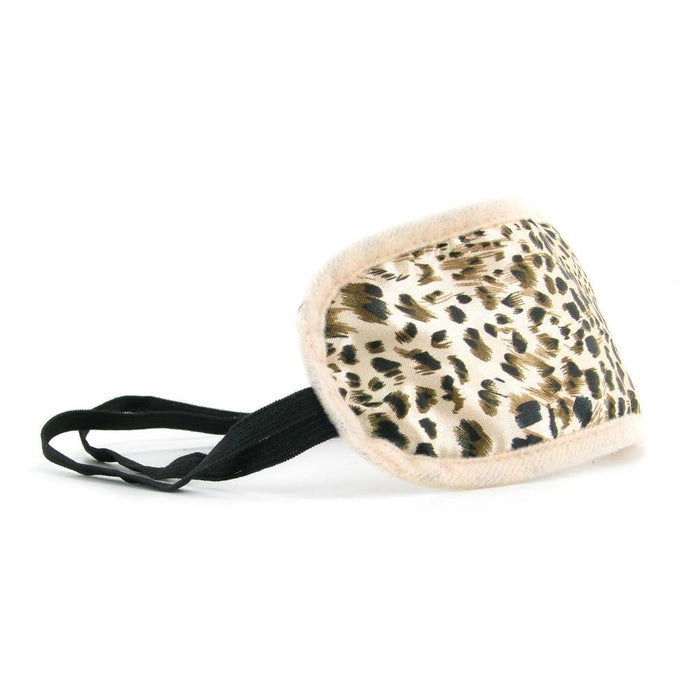 Sportsheets Sex & Mischief Satin Blindfold by  Sport Sheets -  - 9