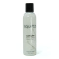 Squirtz Cum Lube Water-based Unscented 6.3 Fl Oz Lubricant