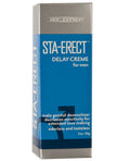 Sta-Erect Creme