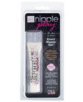 Sta-Erect Nipple Gel