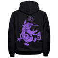 Stimpson Hood/Crew