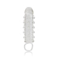 Stud Extender Cock Sleeve