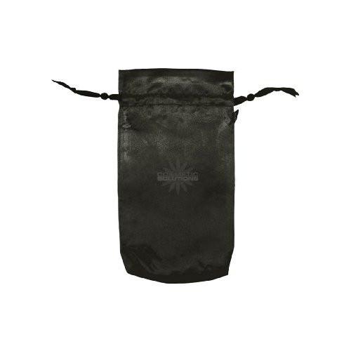 Sugar Sak Black Large Storage Bag by  Simpli -