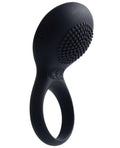 Svakom Tyler Cock Ring