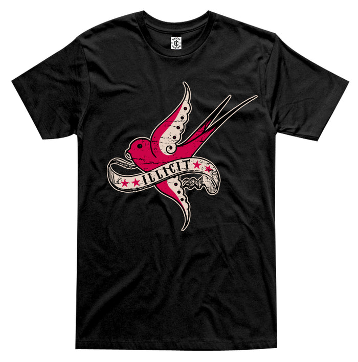 Swallow