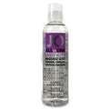 System JO Lavender Massage Glide 1 oz by  Jo -