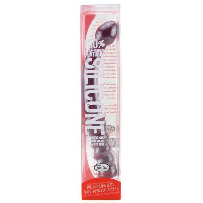 Tantus G-Force 6 Inch Dildo by  Tantus -  - 4
