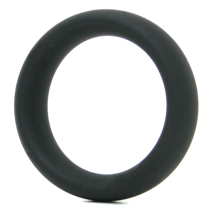 Tantus Premium Beginner Cock Ring by  Tantus -  - 1