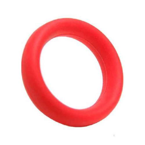 Tantus Premium Beginner Cock Ring by  Tantus -  - 2