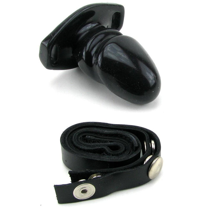 Tantus Silicone Cock Gag by  Tantus -  - 2