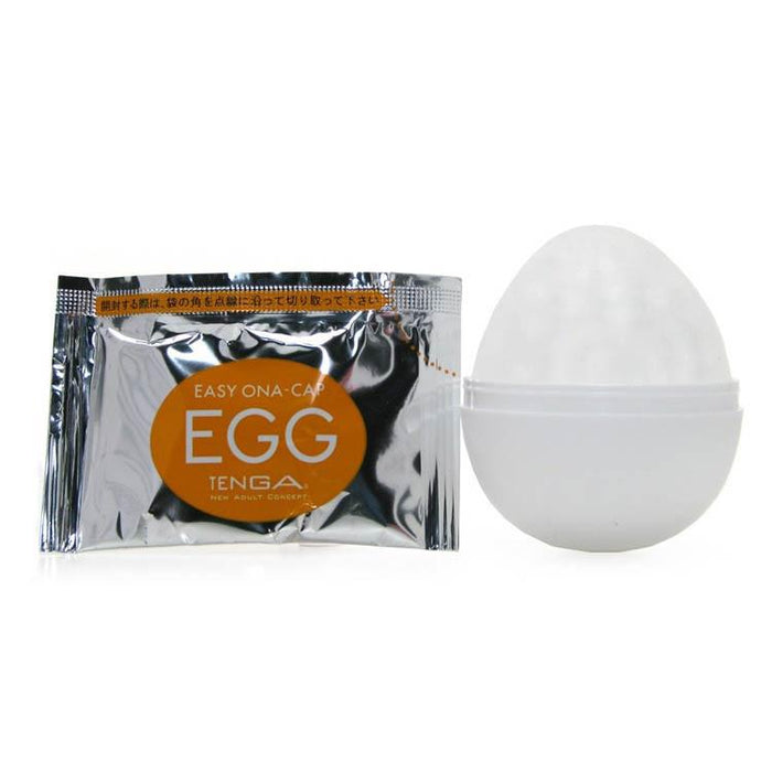 TENGA Egg Keith Haring Party by  Tenga -  - 2