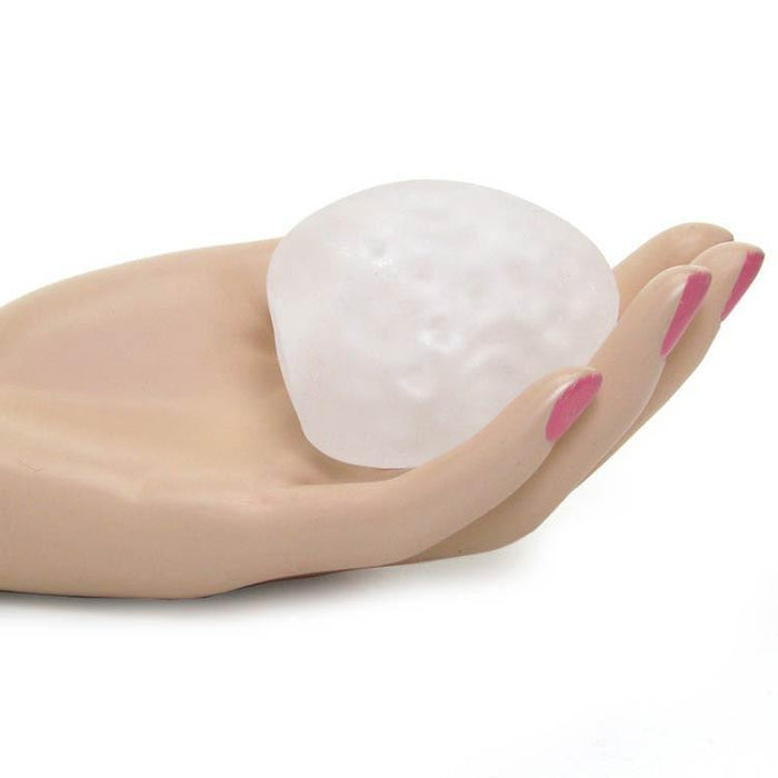 TENGA Egg Keith Haring Party by  Tenga -  - 4