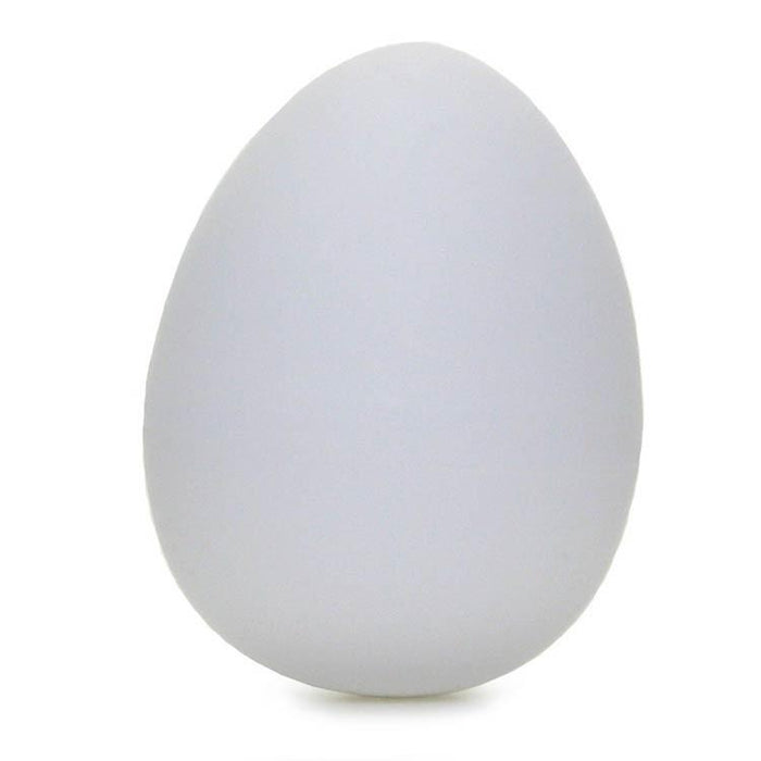 TENGA Egg Keith Haring Party by  Tenga -  - 5