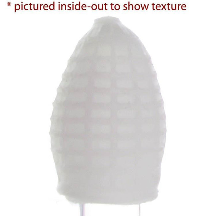 TENGA Egg Spider Masturbator by  Tenga -  - 3