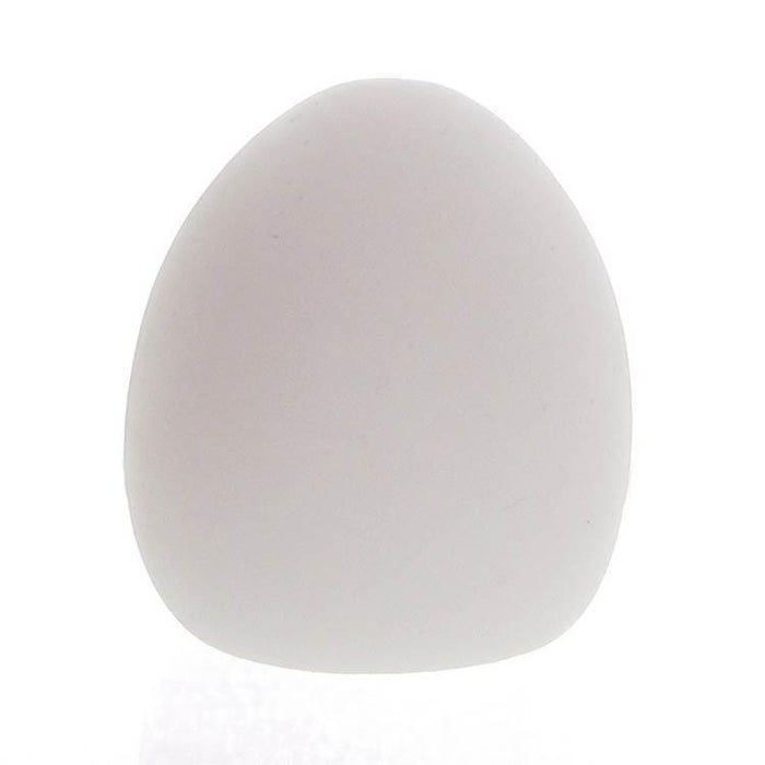 TENGA Egg Spider Masturbator by  Tenga -  - 5