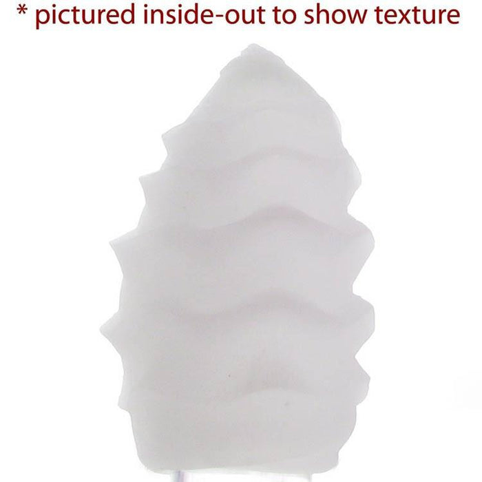 TENGA Egg Wavy Masturbator by  Tenga -  - 4