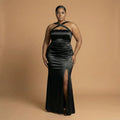 Gown Try On