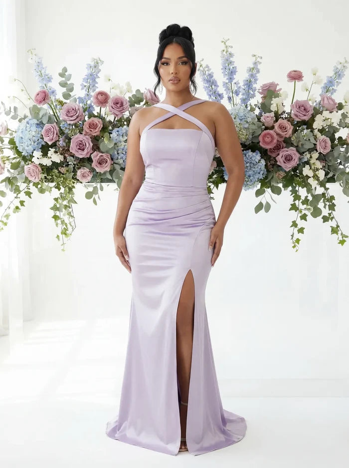Spring Studio Shoot Concept