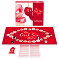 The Oral Sex Game Board Sexy Game for Couples