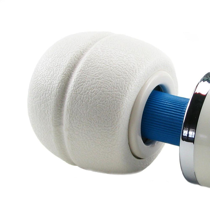 The Original Hitachi Magic Wand by  Vibratex -  - 2