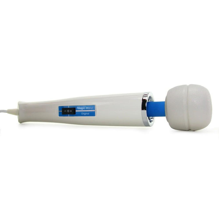 The Original Hitachi Magic Wand by  Vibratex -  - 1