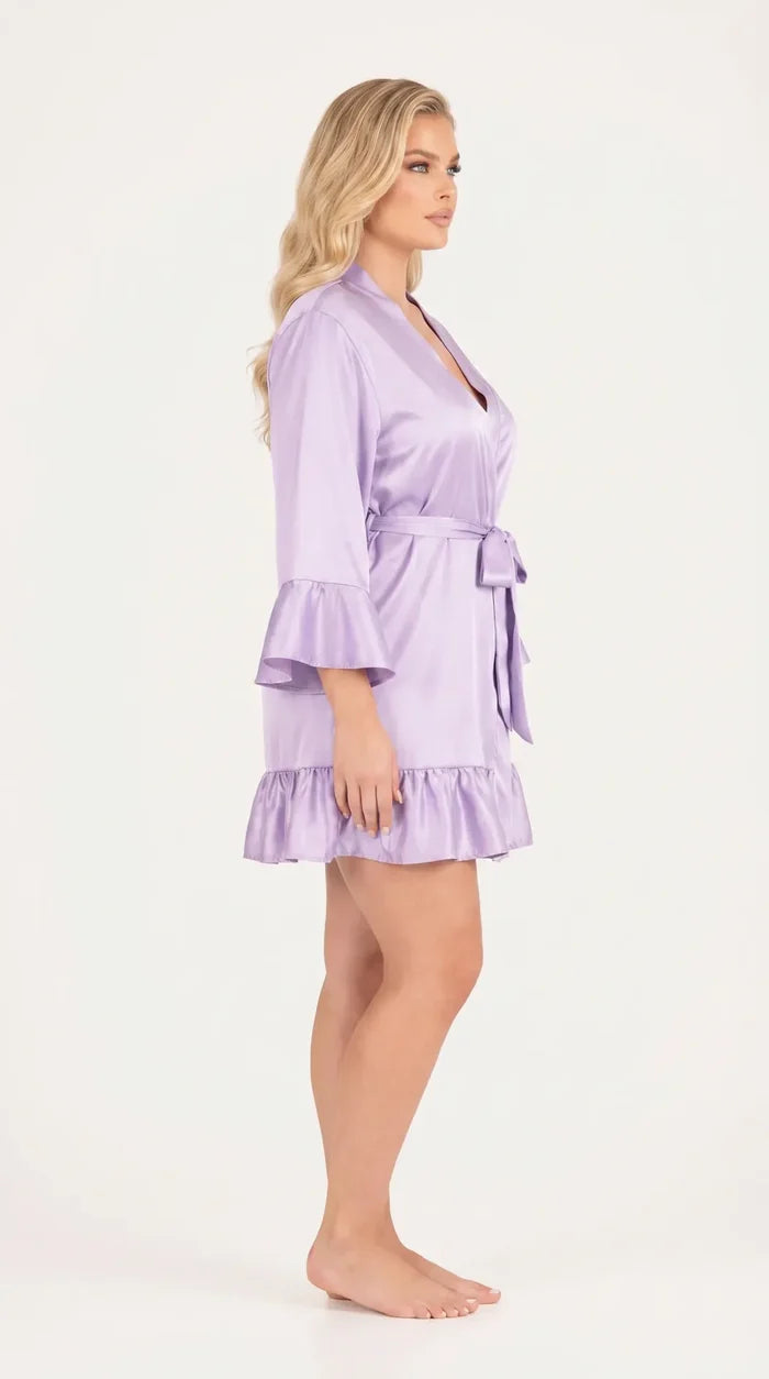 Edit Image Collar Ruffles