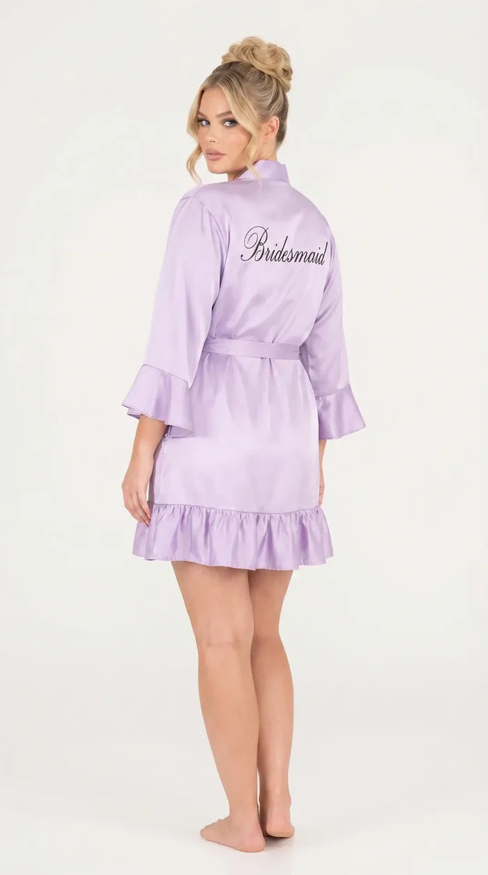 Edit Image Collar Ruffles