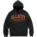 Threadless Hood/Crew